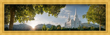 Load image into Gallery viewer, Brigham City, The Day Dawn Is Breaking
