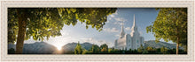 Load image into Gallery viewer, Brigham City, The Day Dawn Is Breaking
