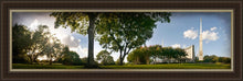 Load image into Gallery viewer, Dallas, The Day Dawn Is Breaking
