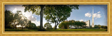 Load image into Gallery viewer, Dallas, The Day Dawn Is Breaking
