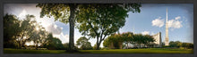 Load image into Gallery viewer, Dallas, The Day Dawn Is Breaking
