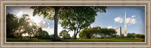 Load image into Gallery viewer, Dallas, The Day Dawn Is Breaking
