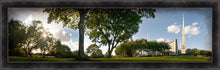 Load image into Gallery viewer, Dallas, The Day Dawn Is Breaking
