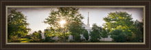 Load image into Gallery viewer, Denver, The Day Dawn Is Breaking
