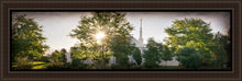 Load image into Gallery viewer, Denver, The Day Dawn Is Breaking
