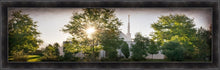 Load image into Gallery viewer, Denver, The Day Dawn Is Breaking
