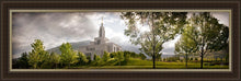 Load image into Gallery viewer, Draper, The Day Dawn Is Breaking
