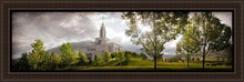 Load image into Gallery viewer, Draper, The Day Dawn Is Breaking
