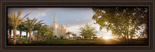 Load image into Gallery viewer, Gilbert, The Day Dawn Is Breaking
