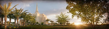 Load image into Gallery viewer, Gilbert, The Day Dawn Is Breaking
