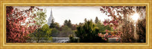 Load image into Gallery viewer, Idaho Falls II, The Day Dawn Is Breaking
