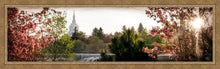 Load image into Gallery viewer, Idaho Falls II, The Day Dawn Is Breaking
