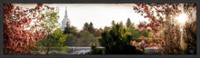 Load image into Gallery viewer, Idaho Falls II, The Day Dawn Is Breaking
