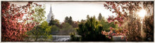Load image into Gallery viewer, Idaho Falls II, The Day Dawn Is Breaking
