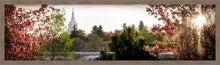 Load image into Gallery viewer, Idaho Falls II, The Day Dawn Is Breaking
