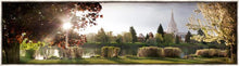 Load image into Gallery viewer, Idaho Falls, The Day Dawn Is Breaking
