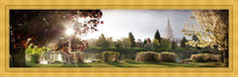 Load image into Gallery viewer, Idaho Falls, The Day Dawn Is Breaking
