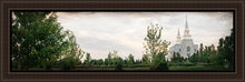Load image into Gallery viewer, Kansas City, The Day Dawn Is Breaking
