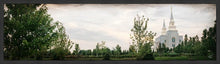 Load image into Gallery viewer, Kansas City, The Day Dawn Is Breaking
