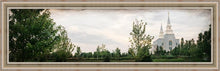 Load image into Gallery viewer, Kansas City, The Day Dawn Is Breaking
