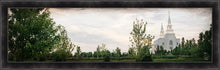 Load image into Gallery viewer, Kansas City, The Day Dawn Is Breaking
