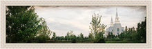Load image into Gallery viewer, Kansas City, The Day Dawn Is Breaking
