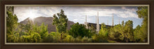 Load image into Gallery viewer, Las Vegas, The Day Dawn Is Breaking
