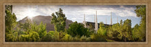 Load image into Gallery viewer, Las Vegas, The Day Dawn Is Breaking
