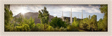 Load image into Gallery viewer, Las Vegas, The Day Dawn Is Breaking
