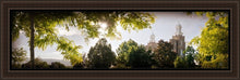 Load image into Gallery viewer, Logan, The Day Dawn Is Breaking
