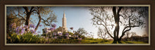 Load image into Gallery viewer, Los Angeles, The Day Dawn Is Breaking
