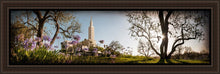 Load image into Gallery viewer, Los Angeles, The Day Dawn Is Breaking
