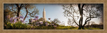 Load image into Gallery viewer, Los Angeles, The Day Dawn Is Breaking
