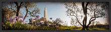 Load image into Gallery viewer, Los Angeles, The Day Dawn Is Breaking
