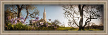 Load image into Gallery viewer, Los Angeles, The Day Dawn Is Breaking
