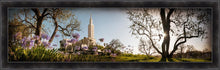 Load image into Gallery viewer, Los Angeles, The Day Dawn Is Breaking
