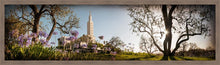 Load image into Gallery viewer, Los Angeles, The Day Dawn Is Breaking
