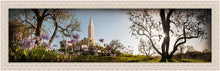 Load image into Gallery viewer, Los Angeles, The Day Dawn Is Breaking
