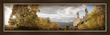 Load image into Gallery viewer, Manti, The Day Dawn Is Breaking
