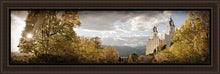 Load image into Gallery viewer, Manti, The Day Dawn Is Breaking
