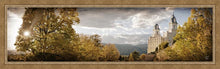 Load image into Gallery viewer, Manti, The Day Dawn Is Breaking
