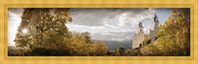 Load image into Gallery viewer, Manti, The Day Dawn Is Breaking
