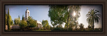 Load image into Gallery viewer, Newport Beach, The Day Dawn Is Breaking
