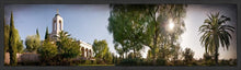 Load image into Gallery viewer, Newport Beach, The Day Dawn Is Breaking
