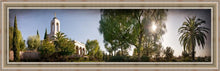 Load image into Gallery viewer, Newport Beach, The Day Dawn Is Breaking
