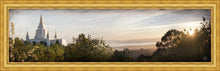 Load image into Gallery viewer, Oakland, The Day Dawn Is Breaking
