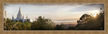 Load image into Gallery viewer, Oakland, The Day Dawn Is Breaking
