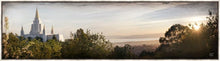 Load image into Gallery viewer, Oakland, The Day Dawn Is Breaking
