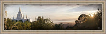 Load image into Gallery viewer, Oakland, The Day Dawn Is Breaking
