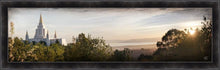 Load image into Gallery viewer, Oakland, The Day Dawn Is Breaking
